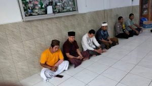IMG 20230414 WA0063
