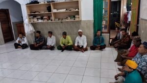 IMG 20230414 WA0065