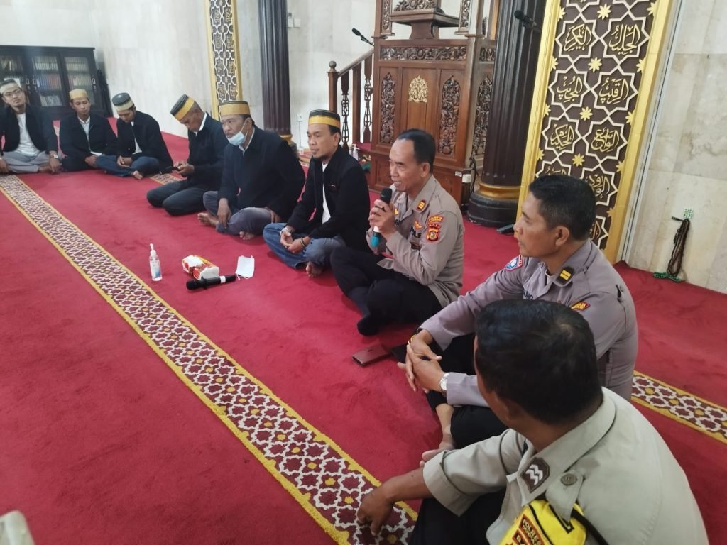 IMG 20230414 WA0070 1