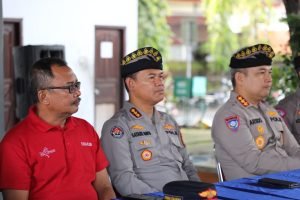 IMG 20230414 WA0070