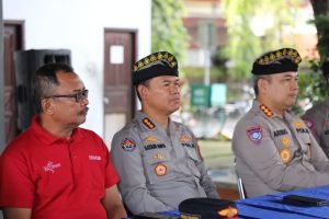 IMG 20230414 WA0083 1