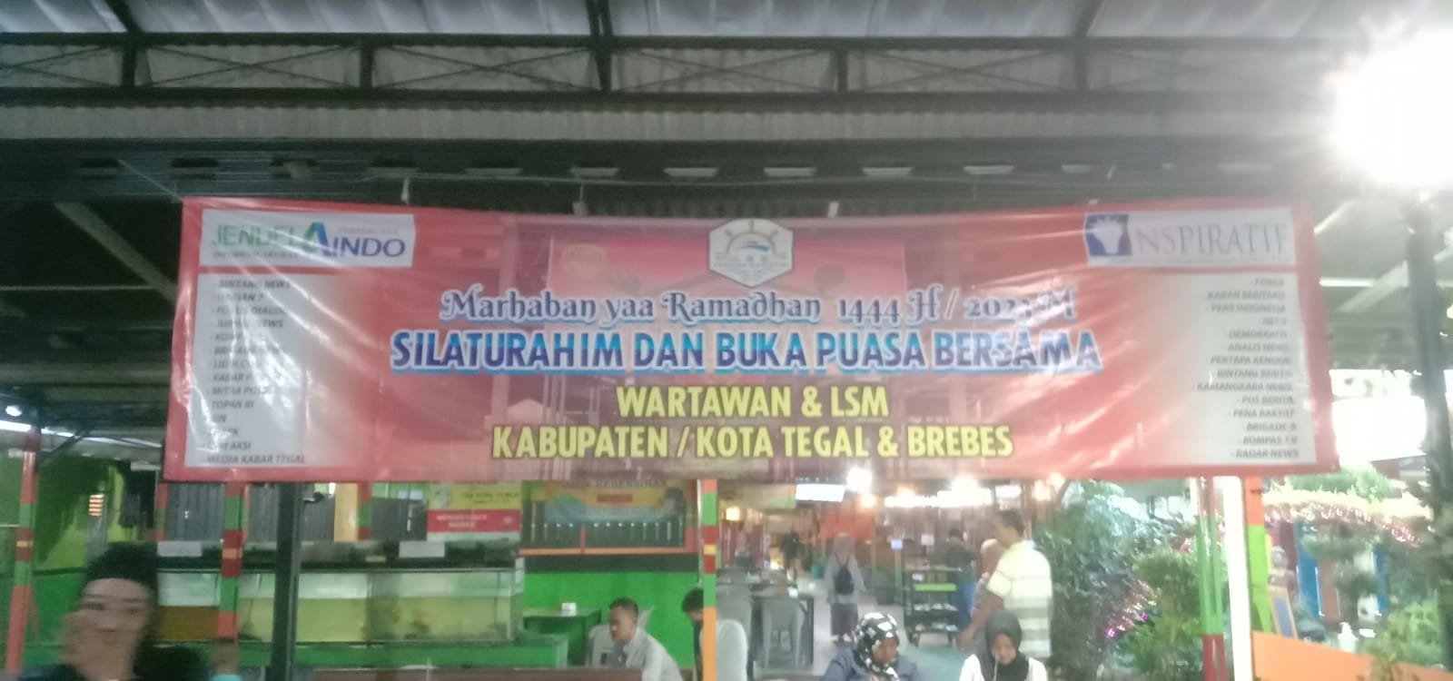 IMG 20230414 WA0112