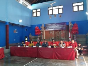 IMG 20230414 WA0148