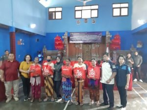 IMG 20230414 WA0149