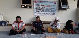 IMG 20230415 WA0062