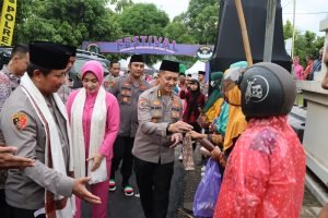 IMG 20230415 WA0074 1