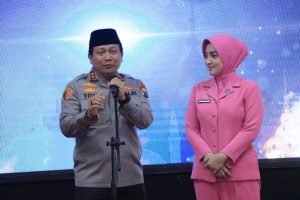 IMG 20230415 WA0077