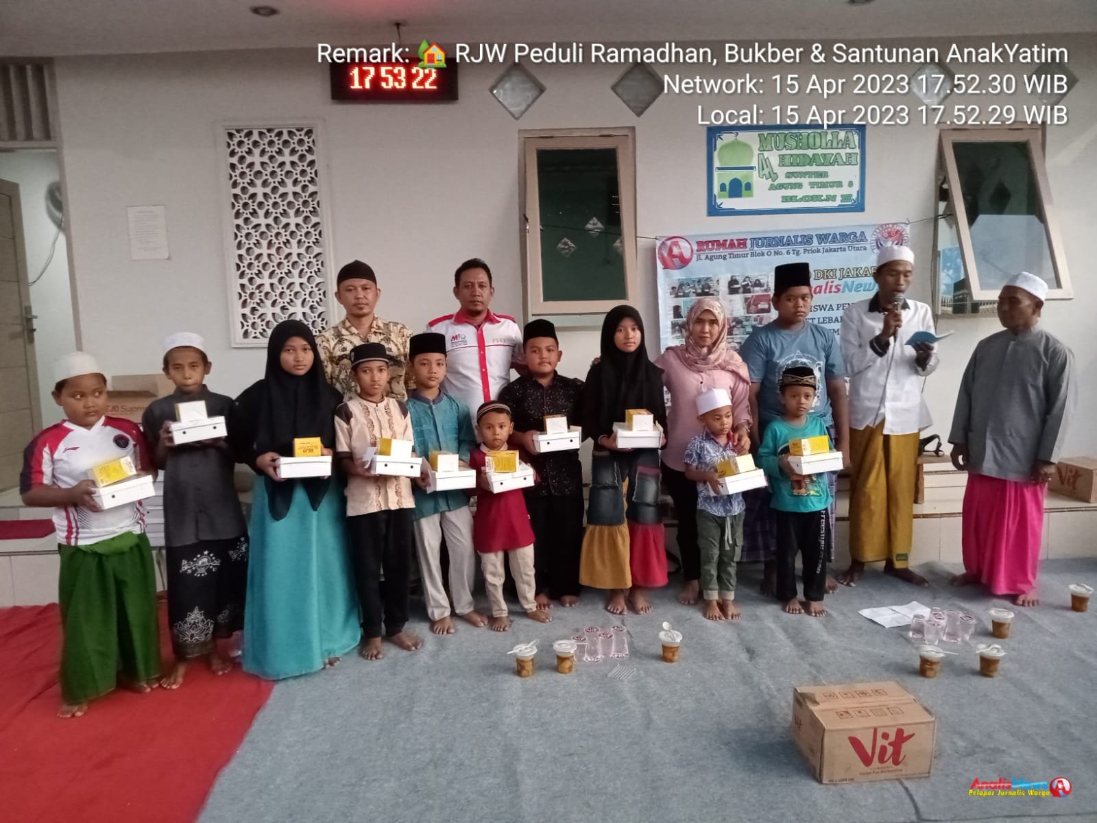 IMG 20230415 WA0079