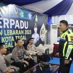 IMG 20230416 WA0021