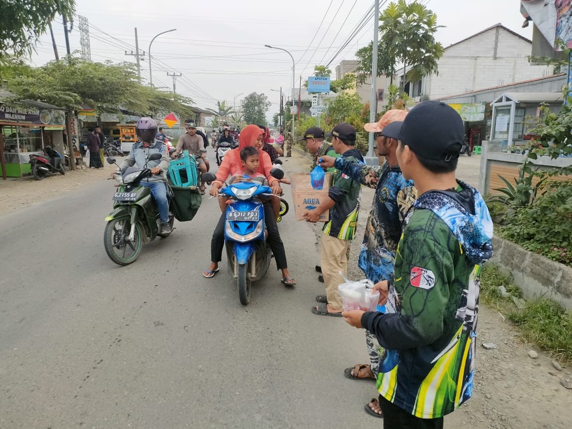 IMG 20230416 WA0104