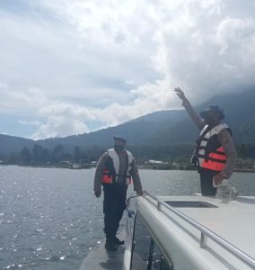 IMG 20230416 WA0157