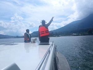 IMG 20230416 WA0159