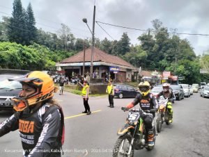 IMG 20230416 WA0248