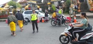 IMG 20230416 WA0249