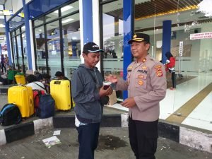 IMG 20230416 WA0286