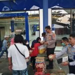 IMG 20230416 WA0287