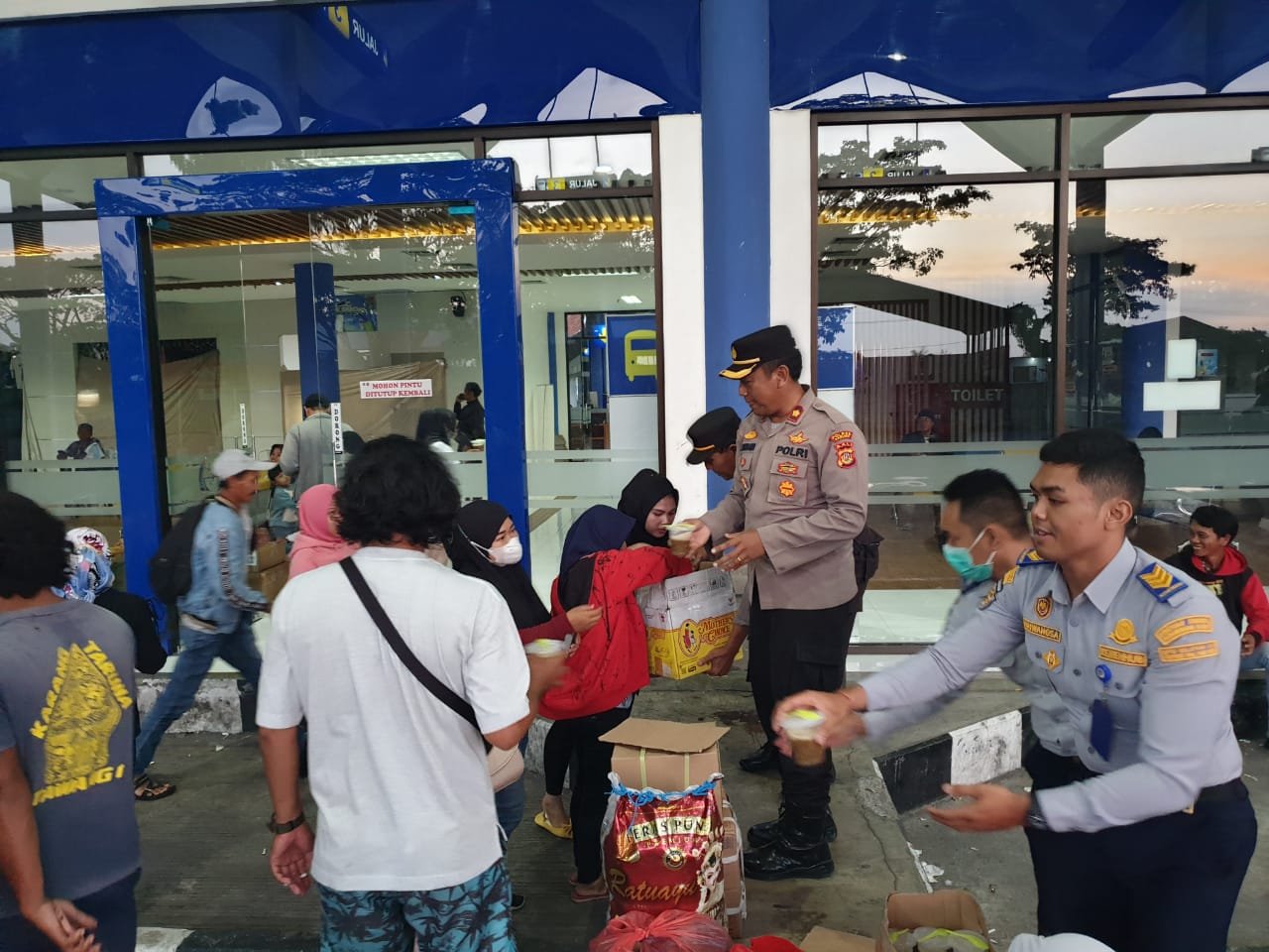 IMG 20230416 WA0287