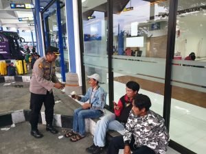 IMG 20230416 WA0288