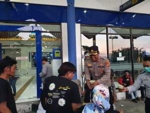 IMG 20230416 WA0289