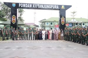 IMG 20230417 WA0076 3