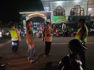 IMG 20230418 WA0044 1