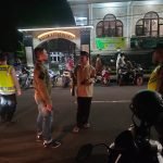IMG 20230418 WA0044 2