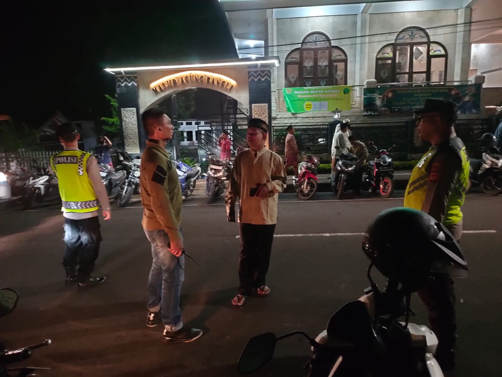 IMG 20230418 WA0044 2
