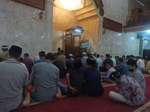IMG 20230418 WA0045 1