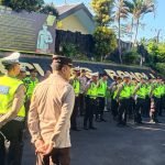 IMG 20230418 WA0052 1