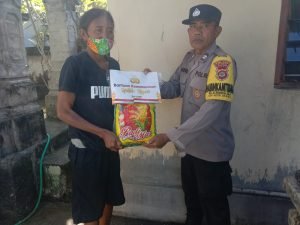 IMG 20230418 WA0062