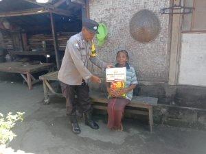 IMG 20230418 WA0063