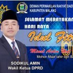 IMG 20230418 WA0080 3