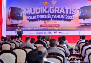 IMG 20230418 WA0084