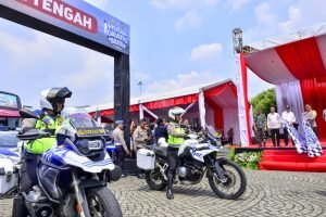 IMG 20230418 WA0087