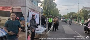 Berbagi Kebahagiaan dan Keberkahan Ramadhan, PD Mio Indonesia Kabupaten Berbagi Ratusan Takjil. 3 IMG 20230418 WA0100