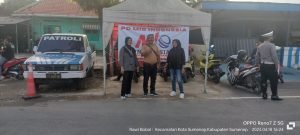 Berbagi Kebahagiaan dan Keberkahan Ramadhan, PD Mio Indonesia Kabupaten Berbagi Ratusan Takjil. 2 IMG 20230418 WA0102 1