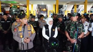 IMG 20230419 WA0028