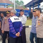 IMG 20230419 WA0062