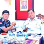 IMG 20230419 WA0070