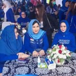 IMG 20230419 WA0087