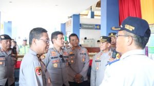 IMG 20230419 WA0190