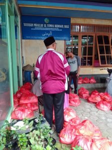 IMG 20230420 WA0015