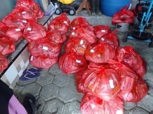 IMG 20230420 WA0017 1