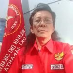 IMG 20230420 WA0022