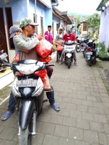 IMG 20230420 WA0028
