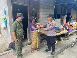 IMG 20230420 WA0029 1