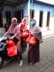IMG 20230420 WA0030 2