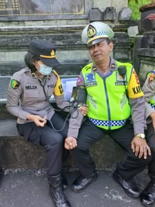 IMG 20230420 WA0042