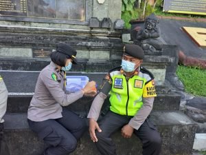 IMG 20230420 WA0043