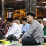 IMG 20230420 WA0078